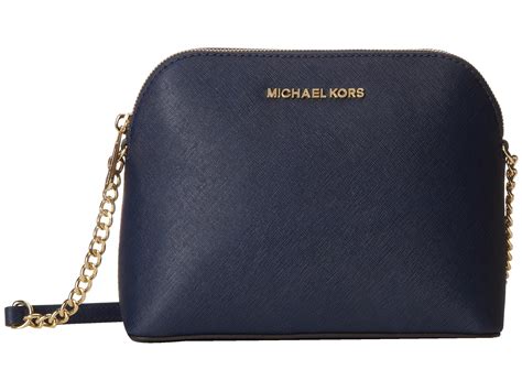 michael kors crossbody cindy|michael michael kors cindy large dome crossbody .